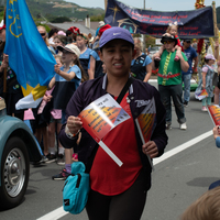 galleries/tawaxmas2018/parade01/thumbs/th_tawaxmas2018-1172.jpg