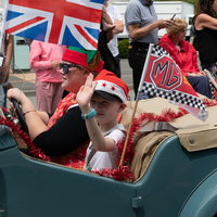 galleries/tawaxmas2018/parade01/thumbs/th_tawaxmas2018-1173.jpg