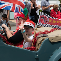 galleries/tawaxmas2018/parade01/thumbs/th_tawaxmas2018-1174.jpg