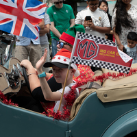 galleries/tawaxmas2018/parade01/thumbs/th_tawaxmas2018-1175.jpg