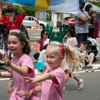 galleries/tawaxmas2018/parade01/thumbs/th_tawaxmas2018-1178.jpg