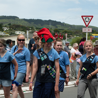 galleries/tawaxmas2018/parade01/thumbs/th_tawaxmas2018-1181.jpg