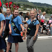 galleries/tawaxmas2018/parade01/thumbs/th_tawaxmas2018-1182.jpg