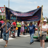 galleries/tawaxmas2018/parade01/thumbs/th_tawaxmas2018-1185.jpg