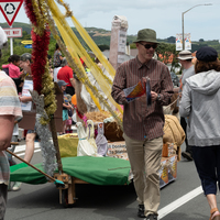 galleries/tawaxmas2018/parade01/thumbs/th_tawaxmas2018-1186.jpg