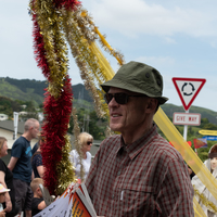galleries/tawaxmas2018/parade01/thumbs/th_tawaxmas2018-1187.jpg