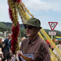 galleries/tawaxmas2018/parade01/thumbs/th_tawaxmas2018-1188.jpg