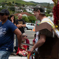 galleries/tawaxmas2018/parade01/thumbs/th_tawaxmas2018-1192.jpg