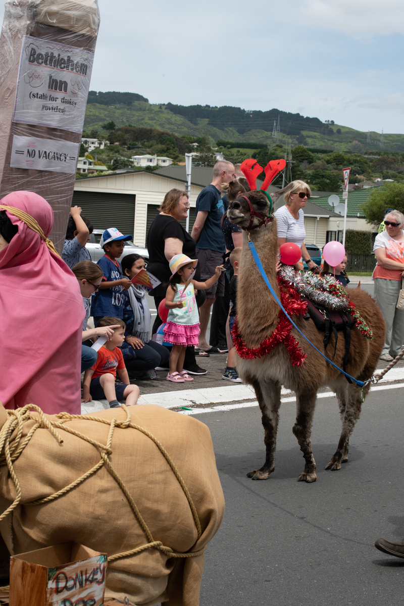 galleries/tawaxmas2018/parade02/mid/mid_tawaxmas2018-1000.jpg