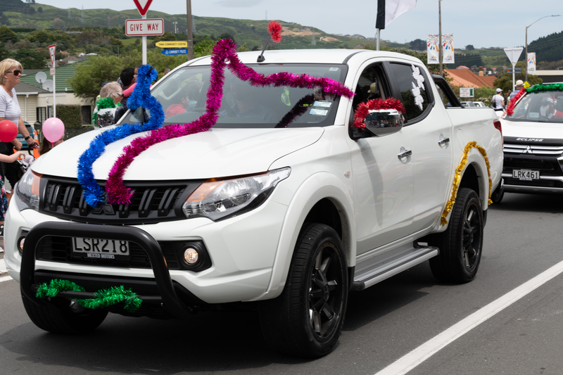 galleries/tawaxmas2018/parade02/mid/mid_tawaxmas2018-1011.jpg