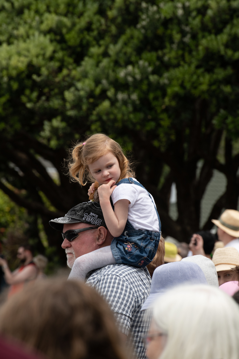 galleries/tawaxmas2018/parade02/mid/mid_tawaxmas2018-1013.jpg