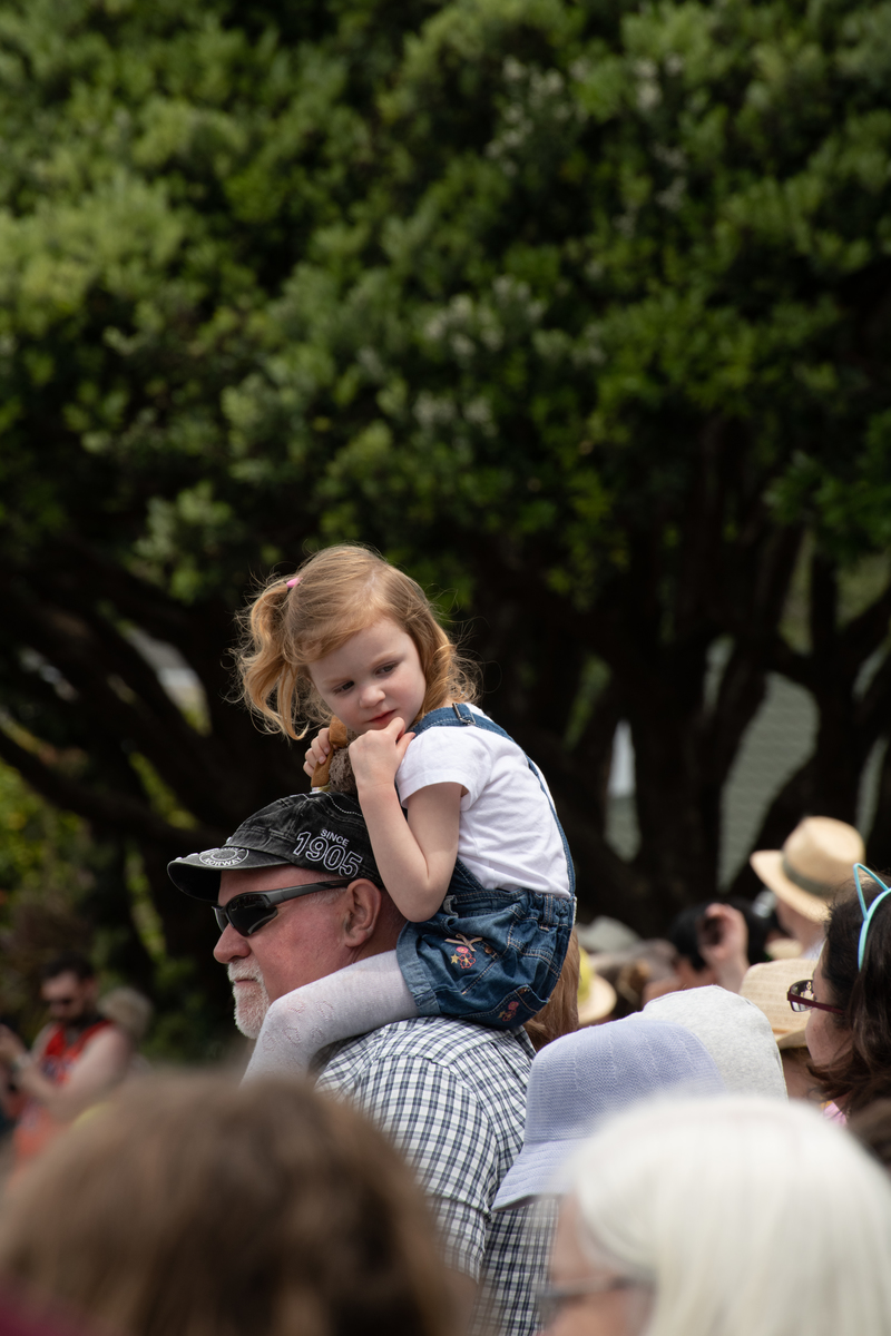 galleries/tawaxmas2018/parade02/mid/mid_tawaxmas2018-1014.jpg