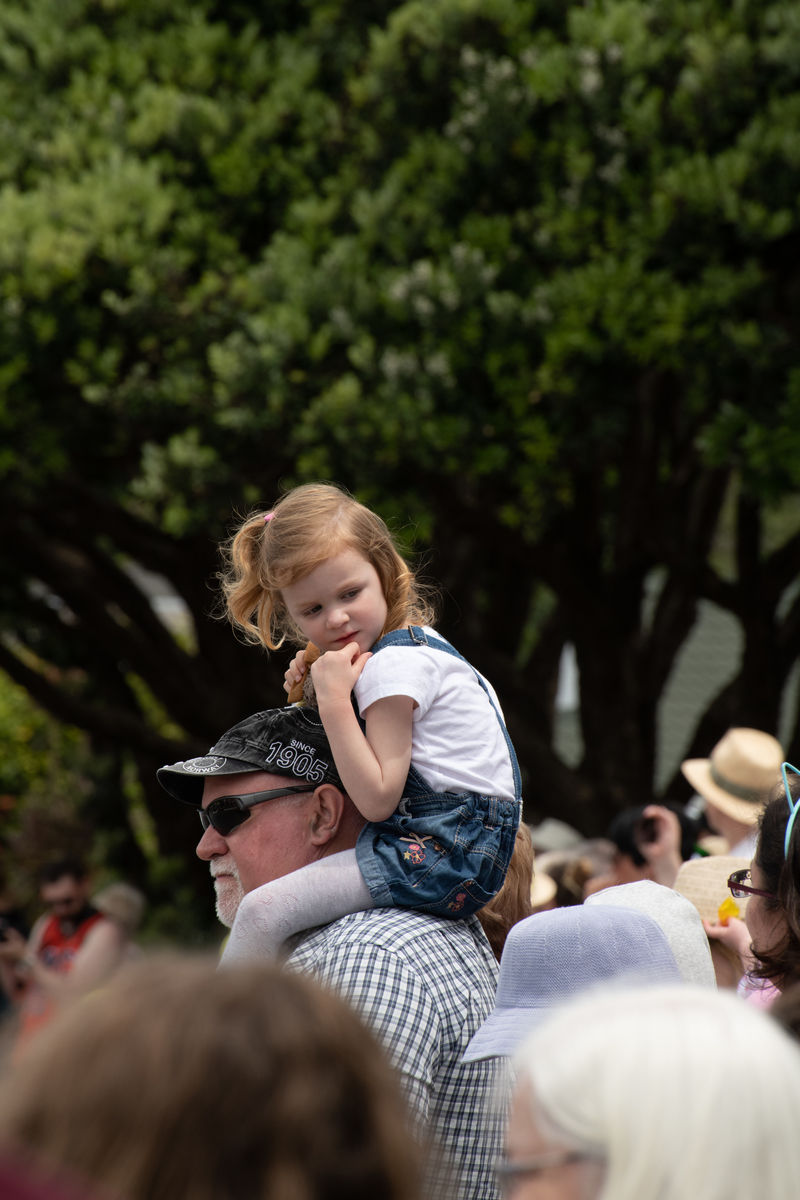 galleries/tawaxmas2018/parade02/mid/mid_tawaxmas2018-1015.jpg