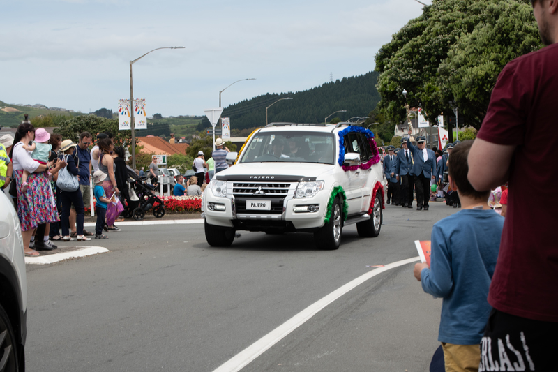 galleries/tawaxmas2018/parade02/mid/mid_tawaxmas2018-1017.jpg