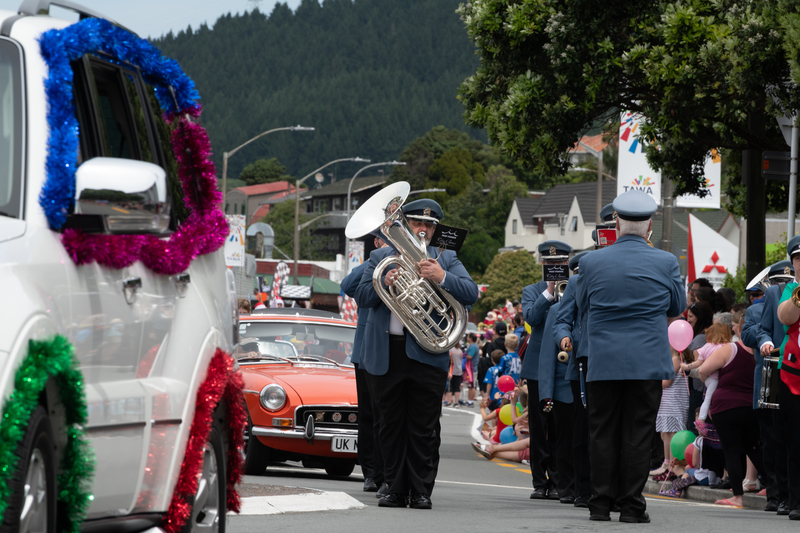 galleries/tawaxmas2018/parade02/mid/mid_tawaxmas2018-1019.jpg