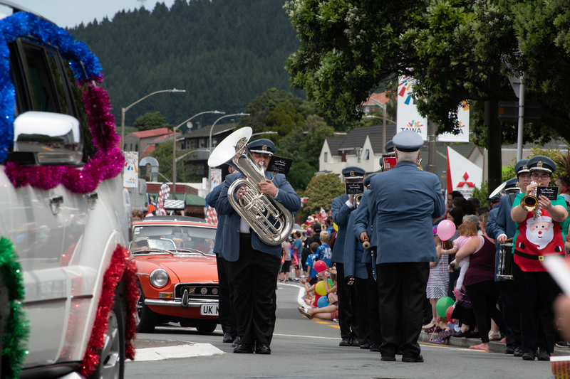galleries/tawaxmas2018/parade02/mid/mid_tawaxmas2018-1020.jpg