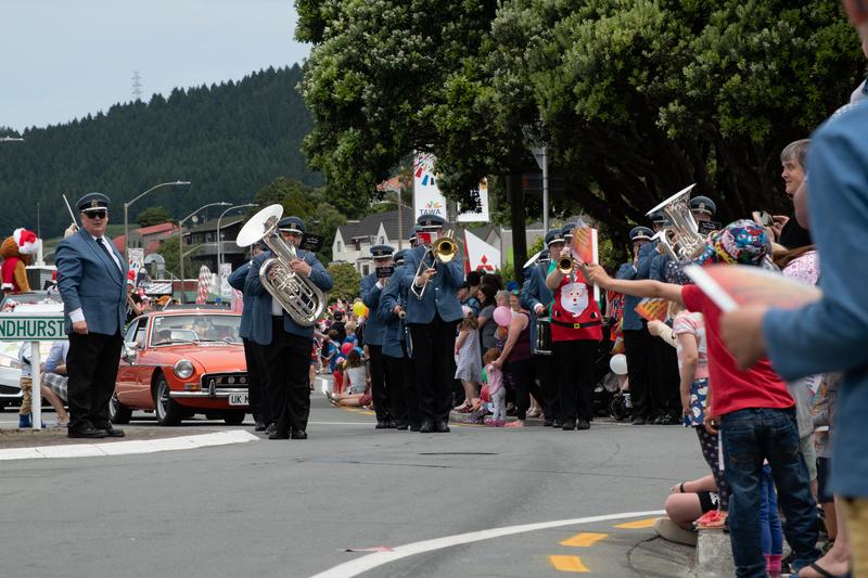 galleries/tawaxmas2018/parade02/mid/mid_tawaxmas2018-1024.jpg