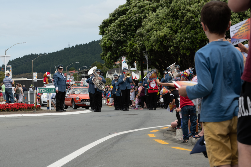 galleries/tawaxmas2018/parade02/mid/mid_tawaxmas2018-1025.jpg
