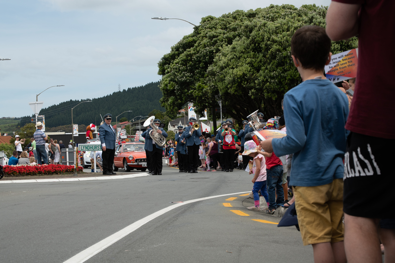 galleries/tawaxmas2018/parade02/mid/mid_tawaxmas2018-1026.jpg