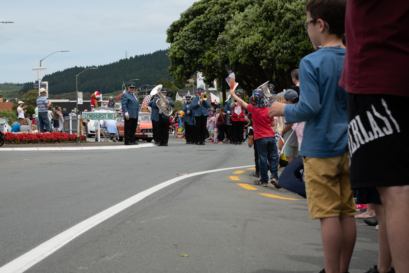 galleries/tawaxmas2018/parade02/mid/mid_tawaxmas2018-1027.jpg