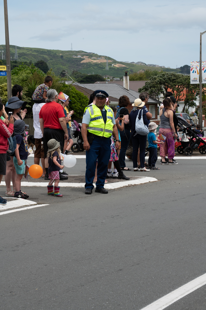galleries/tawaxmas2018/parade02/mid/mid_tawaxmas2018-1029.jpg