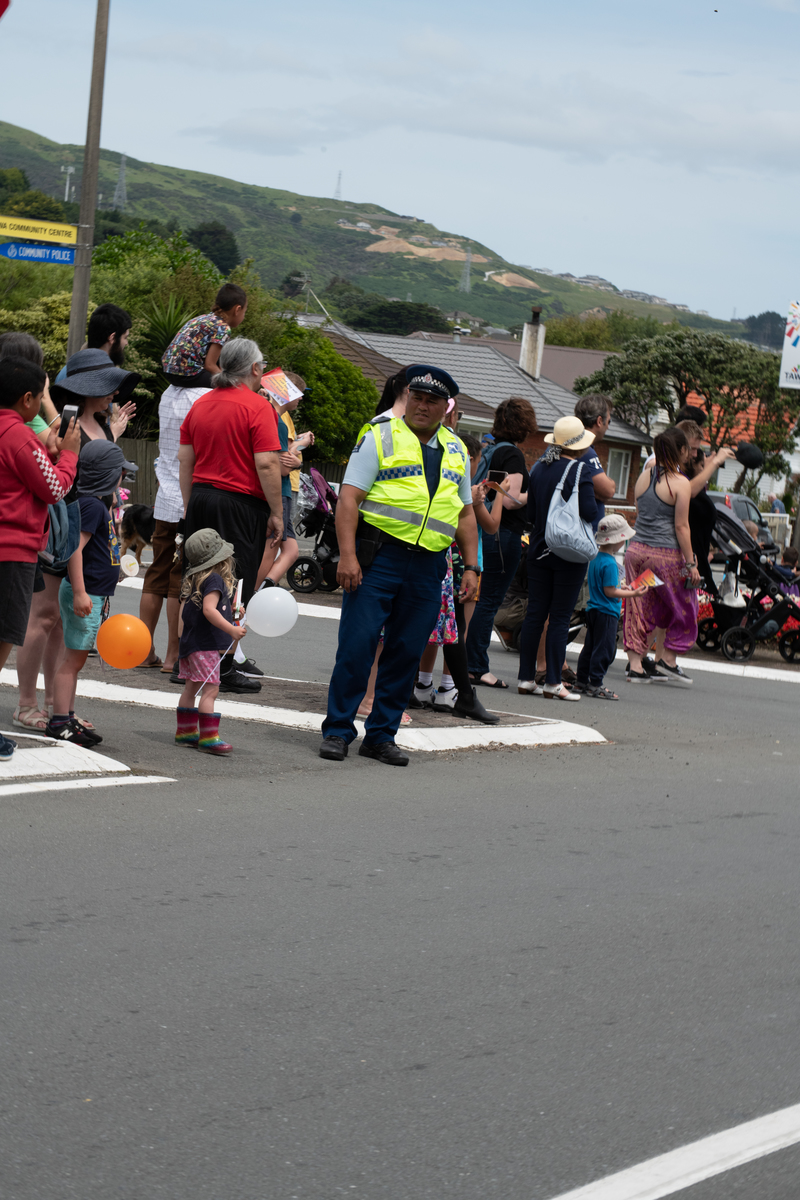 galleries/tawaxmas2018/parade02/mid/mid_tawaxmas2018-1030.jpg