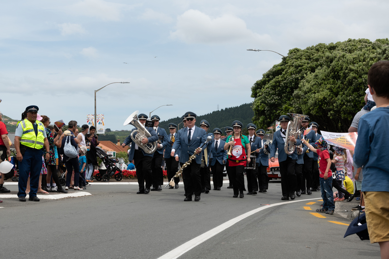 galleries/tawaxmas2018/parade02/mid/mid_tawaxmas2018-1032.jpg