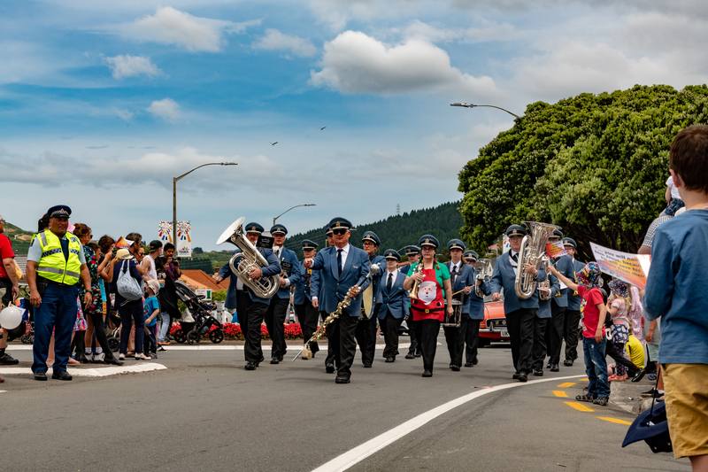 galleries/tawaxmas2018/parade02/mid/mid_tawaxmas2018-1033.jpg