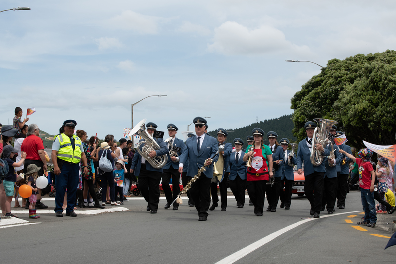 galleries/tawaxmas2018/parade02/mid/mid_tawaxmas2018-1034.jpg
