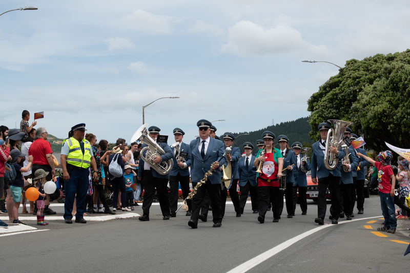 galleries/tawaxmas2018/parade02/mid/mid_tawaxmas2018-1035.jpg