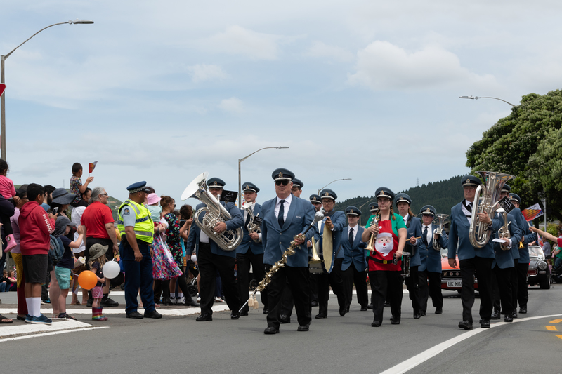 galleries/tawaxmas2018/parade02/mid/mid_tawaxmas2018-1036.jpg