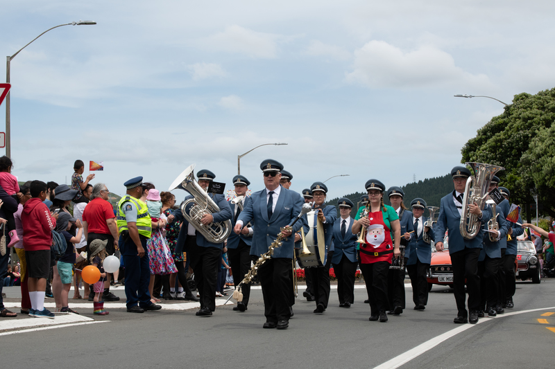 galleries/tawaxmas2018/parade02/mid/mid_tawaxmas2018-1037.jpg