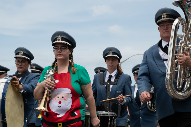 galleries/tawaxmas2018/parade02/mid/mid_tawaxmas2018-1039.jpg