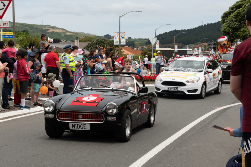 galleries/tawaxmas2018/parade02/mid/mid_tawaxmas2018-1046.jpg