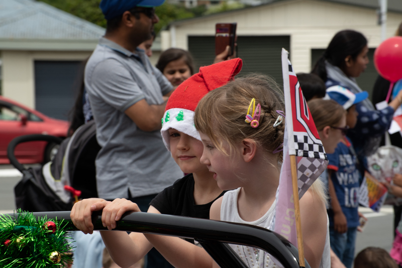 galleries/tawaxmas2018/parade02/mid/mid_tawaxmas2018-1050.jpg