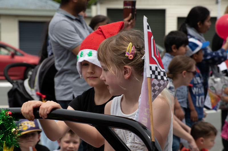 galleries/tawaxmas2018/parade02/mid/mid_tawaxmas2018-1051.jpg