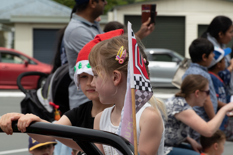 galleries/tawaxmas2018/parade02/mid/mid_tawaxmas2018-1052.jpg