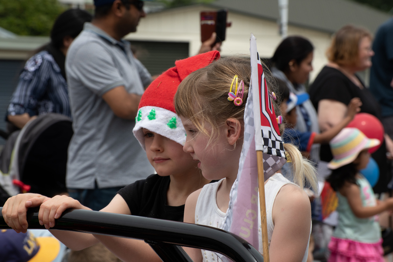 galleries/tawaxmas2018/parade02/mid/mid_tawaxmas2018-1053.jpg