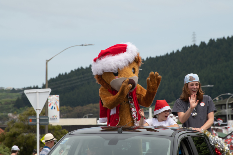 galleries/tawaxmas2018/parade02/mid/mid_tawaxmas2018-1055.jpg