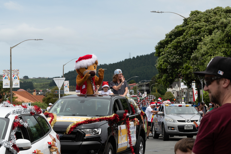 galleries/tawaxmas2018/parade02/mid/mid_tawaxmas2018-1056.jpg