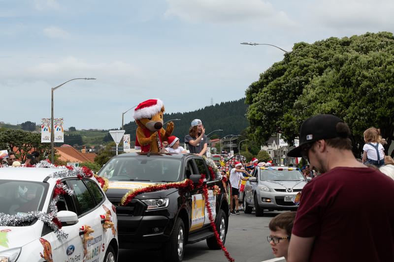 galleries/tawaxmas2018/parade02/mid/mid_tawaxmas2018-1058.jpg