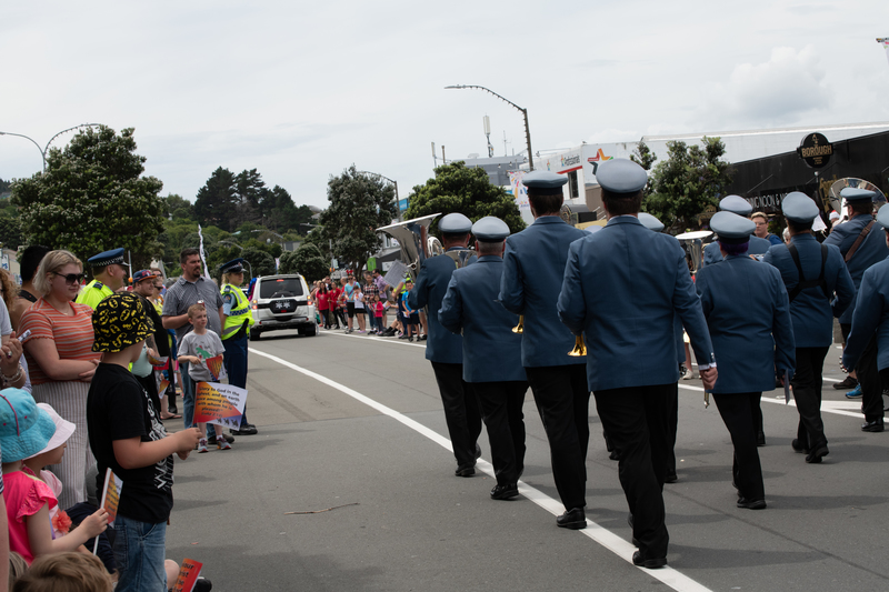 galleries/tawaxmas2018/parade02/mid/mid_tawaxmas2018-1060.jpg
