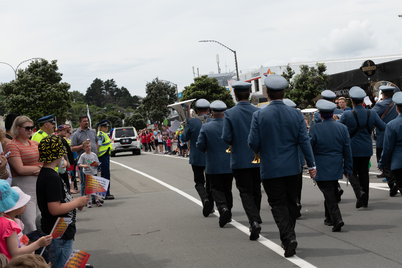 galleries/tawaxmas2018/parade02/mid/mid_tawaxmas2018-1061.jpg