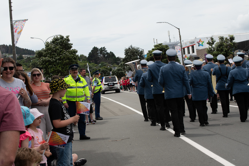 galleries/tawaxmas2018/parade02/mid/mid_tawaxmas2018-1062.jpg