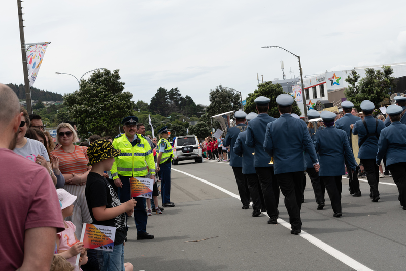 galleries/tawaxmas2018/parade02/mid/mid_tawaxmas2018-1063.jpg