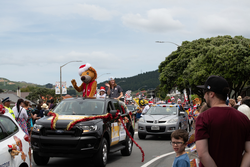 galleries/tawaxmas2018/parade02/mid/mid_tawaxmas2018-1065.jpg