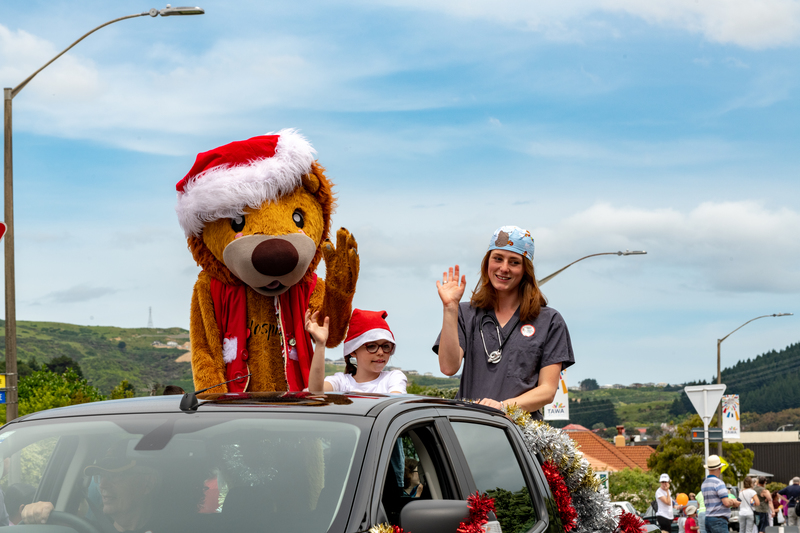 galleries/tawaxmas2018/parade02/mid/mid_tawaxmas2018-1069.jpg