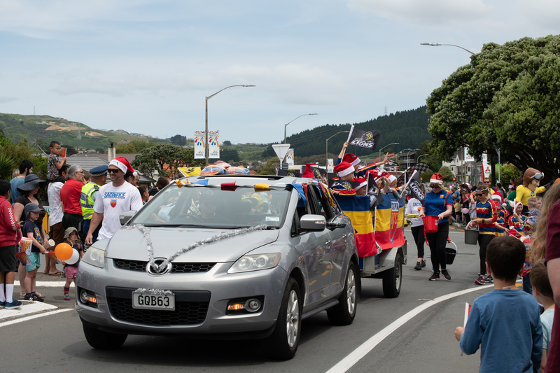 galleries/tawaxmas2018/parade02/mid/mid_tawaxmas2018-1074.jpg