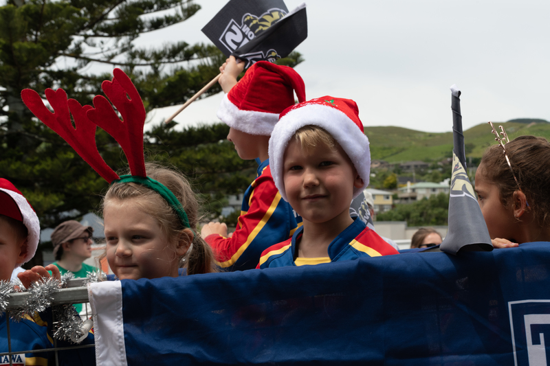 galleries/tawaxmas2018/parade02/mid/mid_tawaxmas2018-1079.jpg