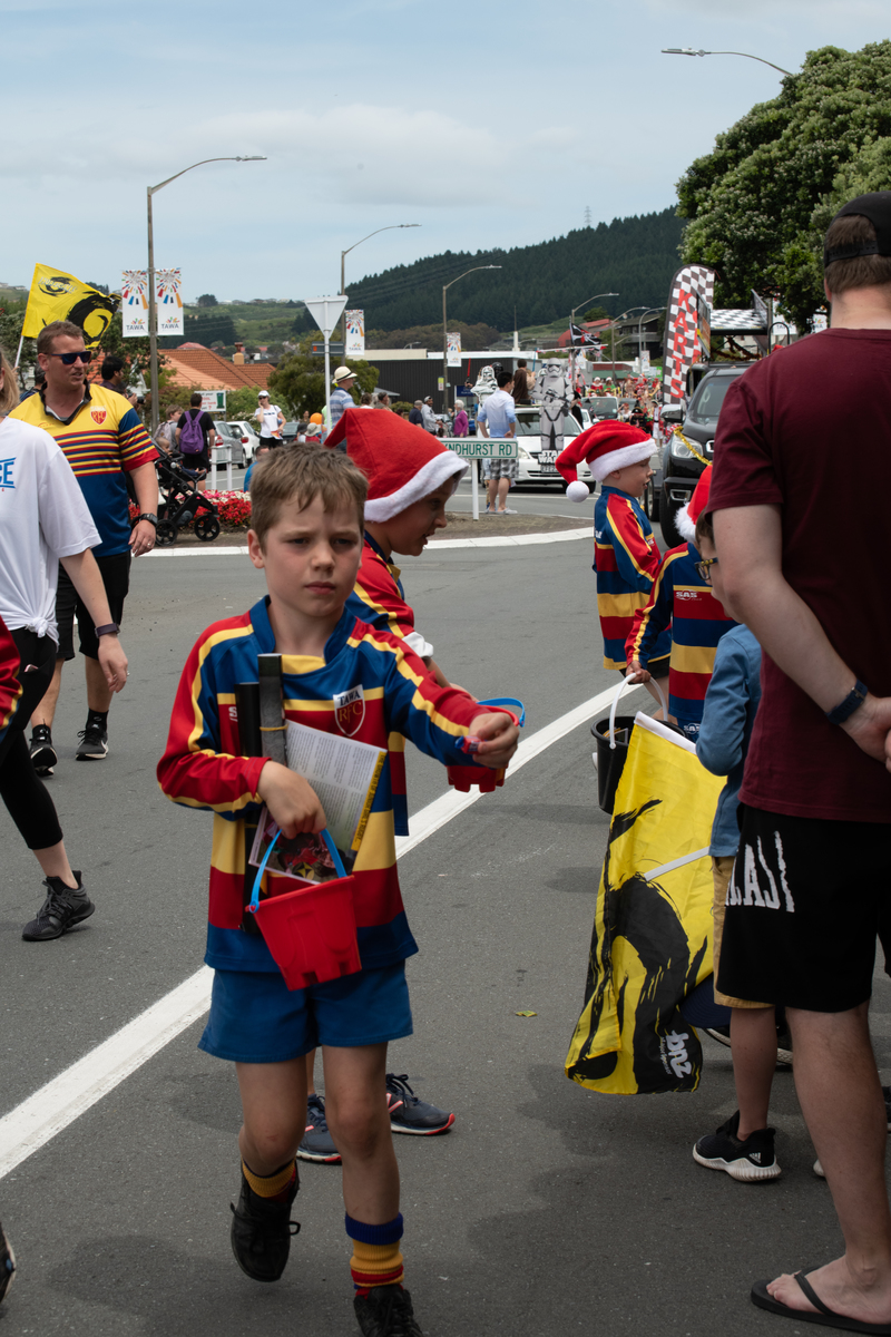 galleries/tawaxmas2018/parade02/mid/mid_tawaxmas2018-1084.jpg